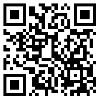 QR Code for 1BYFuU2UmFoSUM1TgJMoG9Y15PkbdJLeRw