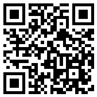 QR Code for 1BYGW5uMTSPsUtRd8vZj8iXD3ptcJTGA1T