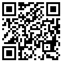 QR Code for 1BYGpKo9UZ37cZBLnJzLNehPCFRHL2ABNj