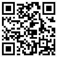 QR Code for 1BYHj4Jx5dkbDdSP9wv1fRo4Um5C9LatEL