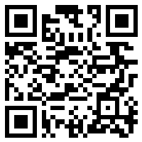 QR Code for 1BYHySH8y9KAVaNa7Dcnh7aPYa6qpgb2nc