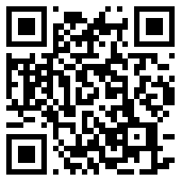 QR Code for 1BYJZ1jRyYG51AV7CpChDWw7bGQsES7WqD