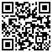 QR Code for 1BYJsgioKM7tnWACRM3eb2VMCvpbGANL7A