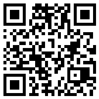 QR Code for 1BYKFm88jGC45FJw5pcwtG5efByMghrfAX