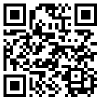 QR Code for 1BYKFqfCiKYJWK7bkvJd8a8h2JtXWFceer