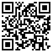 QR Code for 1BYL5RWqB9srWaCyud17DC92c7YMVhvHd5