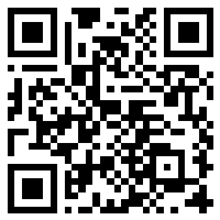 QR Code for 1BYLS7FP4gM1zVzcb36w2Lfx22epwMkLs3