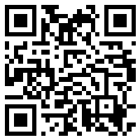 QR Code for 1BYLZ4erUuJNsPiH9DDrVSQUDpTrKuiPxe