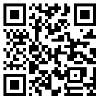QR Code for 1BYMRxshEUJRXnAUtaaVPCqtkGNCNM2Bn5