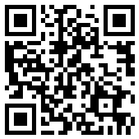 QR Code for 1BYMx5gvs4TaCsCaB1xDSQ3PjV91fF48T3