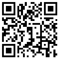 QR Code for 1BYNA7T7QAWr9iCqeD7WUHCgY3StECGo8P