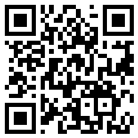 QR Code for 1BYNfL7CQqU11DCpZCPh3E2xfd8vUDsP2R