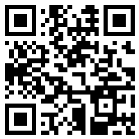 QR Code for 1BYNpuJHqiZ1qUtYdL4zCwet5daNftMU5