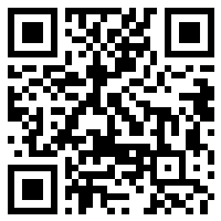 QR Code for 1BYPsKpp5VNADFsBnfseBA89T5L9SJQ7w5