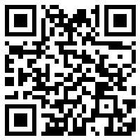 QR Code for 1BYPuK4JD49eLP26RU11c46Eq61PHy7wvA