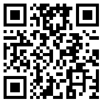 QR Code for 1BYPwJunH1F7gDCsFotUvGDGVKxELkapsh