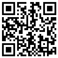 QR Code for 1BYQwuT6dGP3zUiCiZPiZeKTMRwuFAM6ao