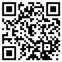 QR Code for 1BYRDSKLF3yrJmZrFixt4GLnLvfTk9Z2A8