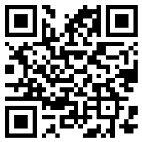 QR Code for 1BYRVBMSoxqzS2onkwk8GP8vpc3t8wMzAL