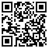 QR Code for 1BYSRthQp5yS6utgRACdLb3fa9ozD8eTbY