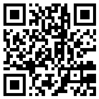 QR Code for 1BYTFPprYkAQNZeJwP75Mo51nDoCLyjEK2