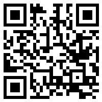 QR Code for 1BYTM6vQXx1z3be2nGvRzXEVWA9aAzPVCa