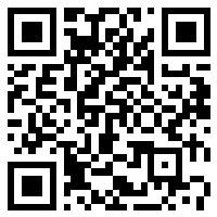 QR Code for 1BYTnFzmbeaYpPDmCBQXR3NdTzmDGxtPTk