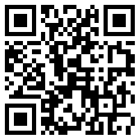 QR Code for 1BYUJoyykbotCMN1Qs8Y5T71LNSyedd1xp
