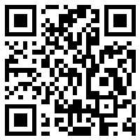 QR Code for 1BYV85kY8T2XM4ZFggL6KTRhfXfbWKY4yj