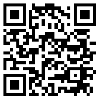QR Code for 1BYVWs7MkRKFMkik4rQo68QVT9M86RFocg