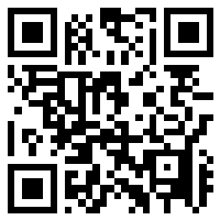 QR Code for 1BYVaKUUjZNtTSsoV9txMQfGCTSZJjrWrP