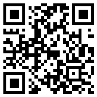 QR Code for 1BYVk45zSW2LSP2G5JaiXun7NLkrzEeqmA