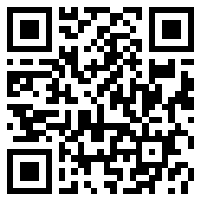 QR Code for 1BYWBrEd6BQ2x6AJafXx7JaPXfc5CucaFC