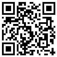 QR Code for 1BYWPLXNCCfVXAd3LYFLSFF1cCpPpYuriu