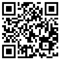 QR Code for 1BYWUYGAwucbhhFvpdwt8nfFVvBxdcXNss