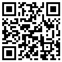 QR Code for 1BYWbgkrDP3MSDDDp6q1LA9BgPmDLHRzzH