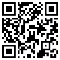 QR Code for 1BYWrWJeWWhdqUfPyLc8Lp1vWTebLraw7t
