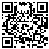 QR Code for 1BYYNA745GPS85ZCzpGVCJEmDwx4RQLgLs