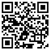 QR Code for 1BYYS98R3XJ9nxotYSAmTCBZAmRFaAWoFG