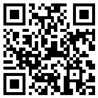 QR Code for 1BYZBCZqVSEcM2ESc6JEUDD5bsxVNKDuxf