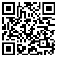 QR Code for 1BYapbarogqbrf5PpSher7MgrwRoi3YdWj