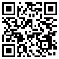 QR Code for 1BYbe9WPH5BVZPy6mJ9K4yg9Es7A88FVFK