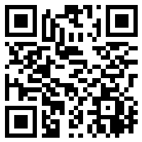 QR Code for 1BYbyBegAY6rNrJCkX8acpHUUyftPZvx93