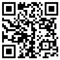 QR Code for 1BYcc92RNoqLQvm211Fv3YREswFTsrv2Qv