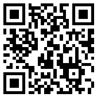 QR Code for 1BYcuLWimaMDgm3AN27sKigP7CSSBAazHg