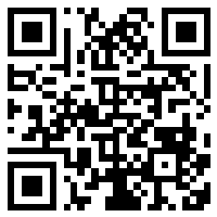 QR Code for 1BYeXcJZMHdcDZ1aGzAgeEMzKceAA8ymai
