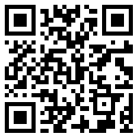 QR Code for 1BYeXuRLJCfqomEYYEYPR5CydjnECu8aFh
