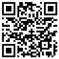 QR Code for 1BYfP9QAagCBnN3AVsvc12VP8DZVfq4dD9
