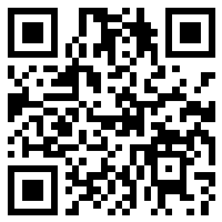 QR Code for 1BYgoScaiemTAke2UnkqdRFDfs5AdPe5TN