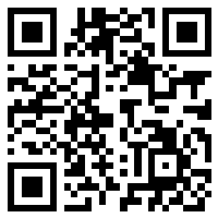 QR Code for 1BYhCwbvJCGuque2srbBZm5i2Tu9UWVvb6